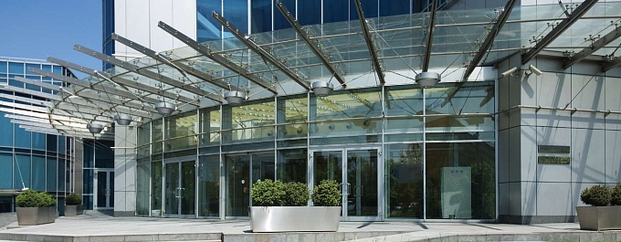 Описание фото