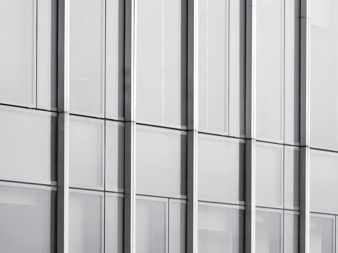 Описание фото