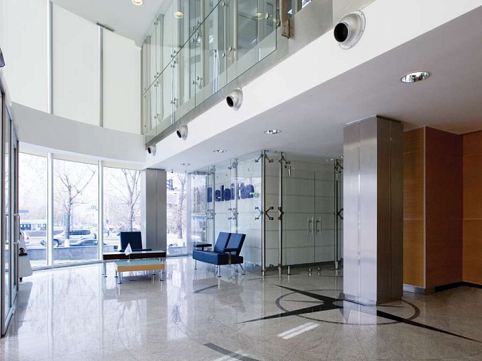 Описание фото