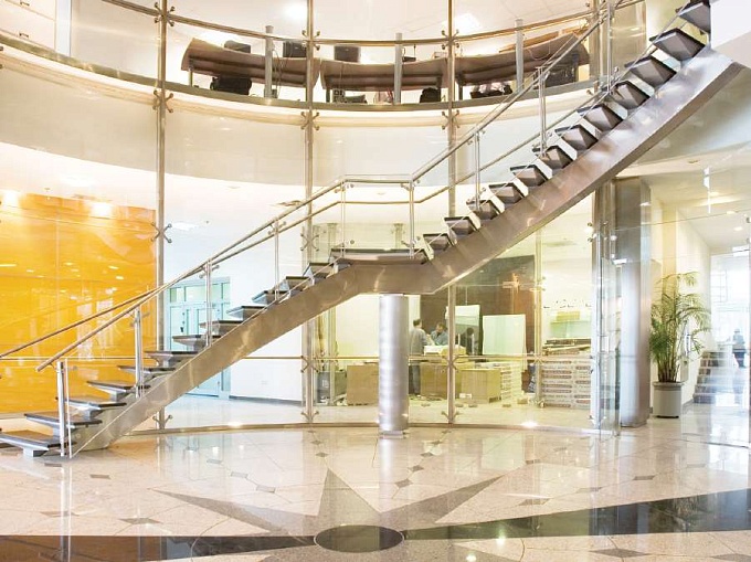 Описание фото